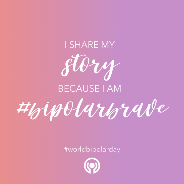 World Bipolar Day