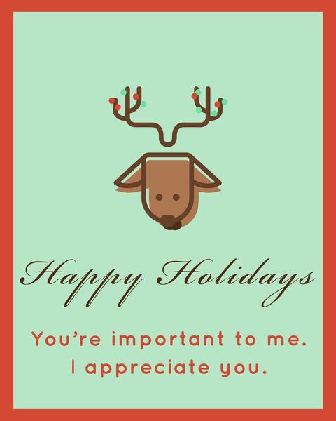 Natasha Tracy on Instagram