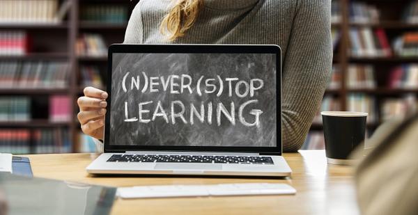 Get Real 1: Everything You Need to Know About a Bipolar Diagnosis