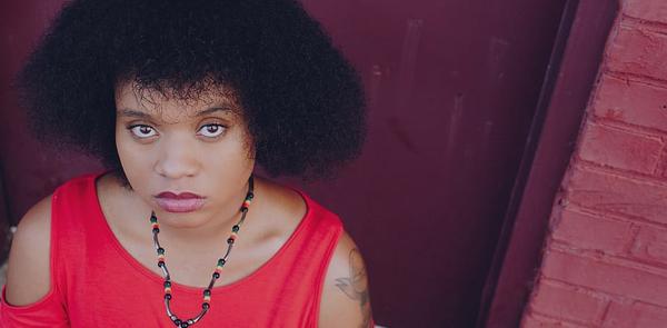 Black Mental Health Matters