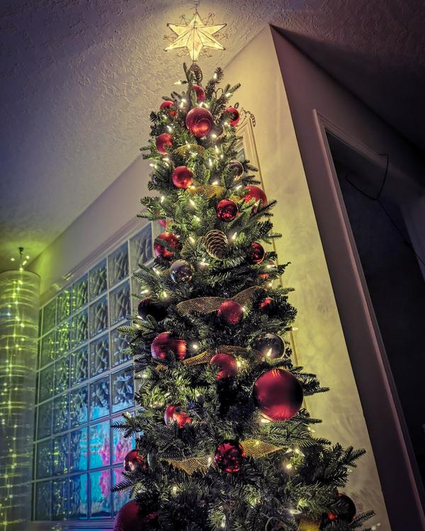 Natasha Tracy on Instagram