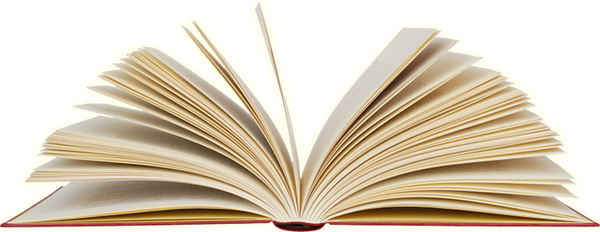 But Lost Marbles: Insights in My Life with Depression & Bipolar