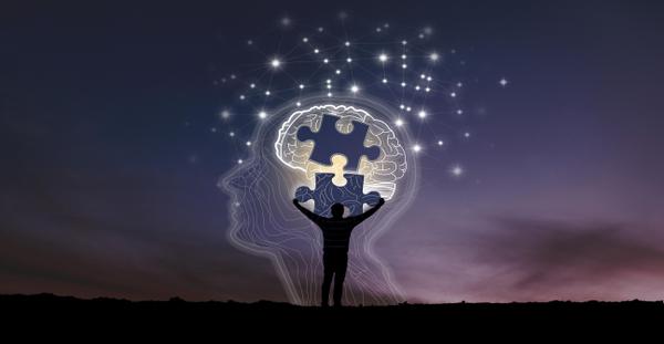 WellShift App Kickstarter Page