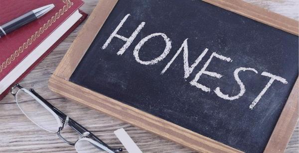 In-Hospital Antipsychotic Prescribing—Off-Label Uses, FDA-Approved Options & Patient Rights