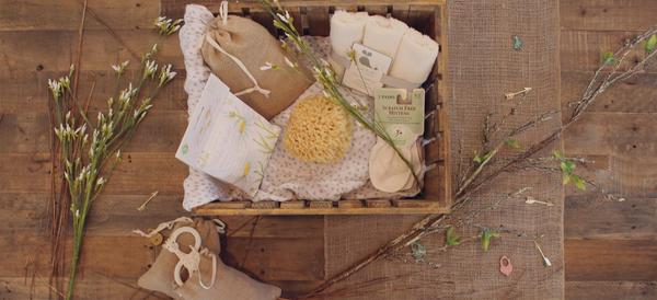 Thoughtful Gift Ideas that Support Mental Health