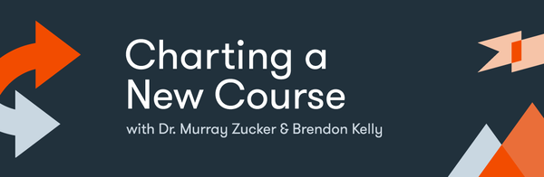 Surviving & Thriving with Bipolar Disorder featuring special guest Natasha Tracy Video Podcast