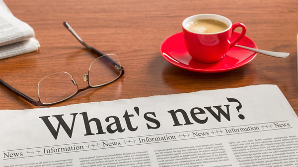 Snap Out of It! The Mental Illness in the Workplace Podcast with Natasha Tracy