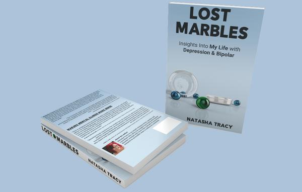 Find the Book on Amazon