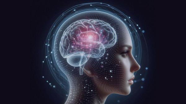 The Truth About the Chemical Imbalance Theory