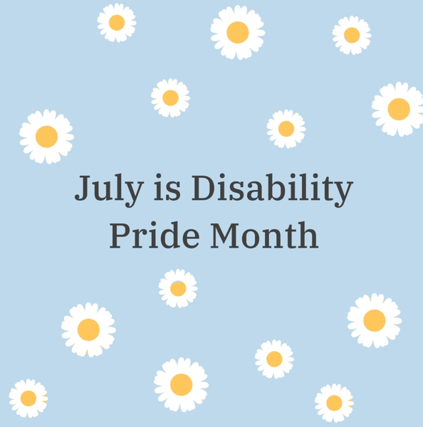 Natasha Tracy on Instagram