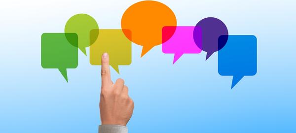 Review for 'Lost Marbles' Wanted