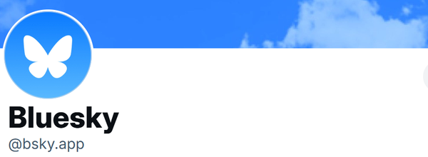 Natasha Tracy on Bluesky