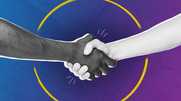 Connextion Session Recording