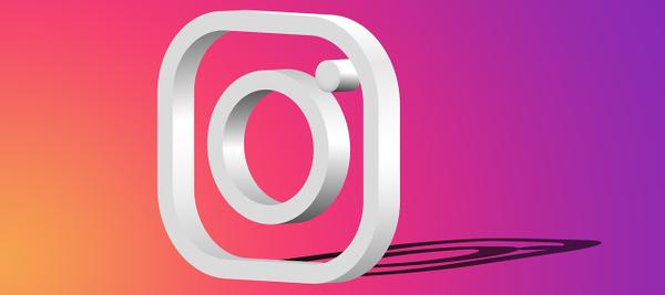 Natasha Tracy on Instagram