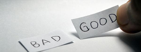 ECT Survey -- Patient Perspectives