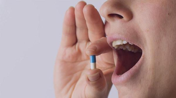 Truehope and EMPowerplus Harms a Woman