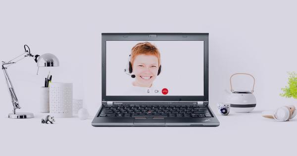 Natasha Tracy's Online Mental Health Speaking Events