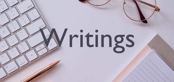 Bipolar Burble Blog by Natasha Tracy