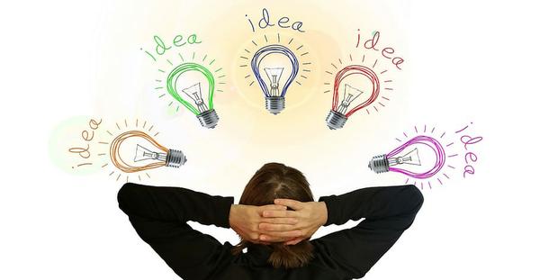 Get Real 4: How People with Bipolar Think -- Cognitive Distortions