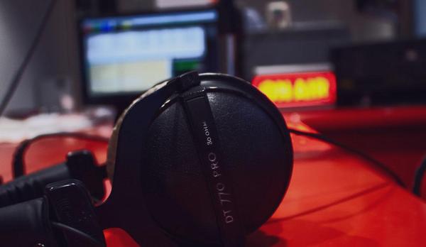 Natasha Tracy in the Media