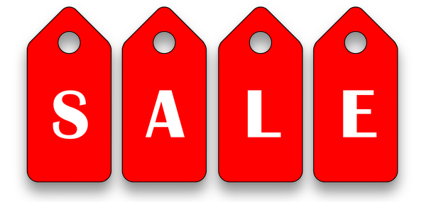 Get Real 11: Let's Talk About Sex and Bipolar Disorder