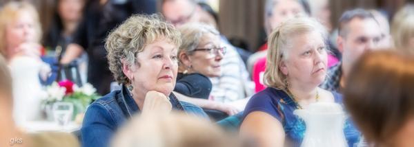 Pathways Serious Mental Illness Society