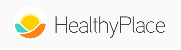 Natasha Tracy's HealthyPlace Goodbye