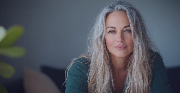 Why People with Bipolar Are Not Your Inspiration Porn