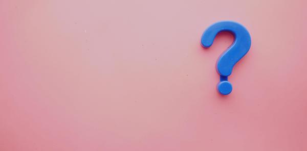 Answer Questions to Help Others!