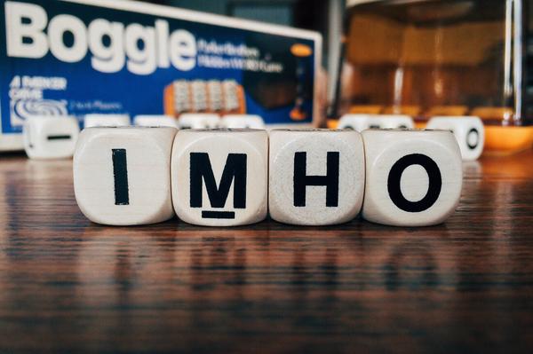 Suicidal Crisis Survey