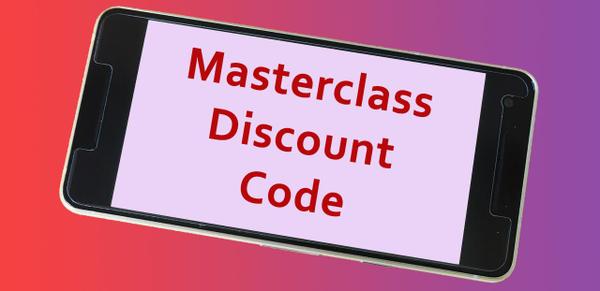 Get Real 4: How People with Bipolar Think -- Cognitive Distortions