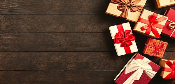 Best Mental Health Gifts 2019