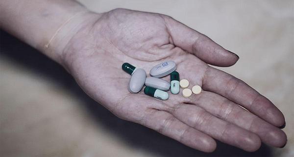 What to Do When Your Medication Isn't Working