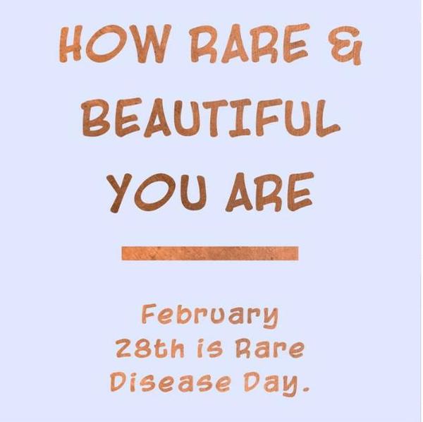 Natasha Tracy on Instagram