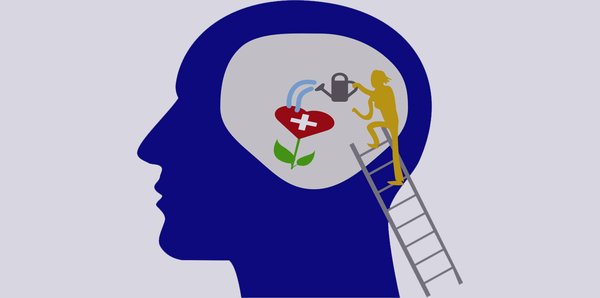 What Does Mental Health as a Universal Human Right Mean?