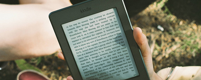 Natasha Tracy's Upcoming Book