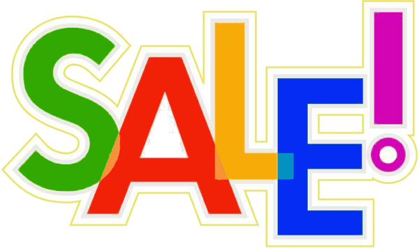 Get Real 3: Beating Bipolar Depression