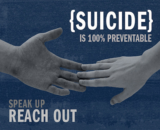 Death of a Bipolar Online