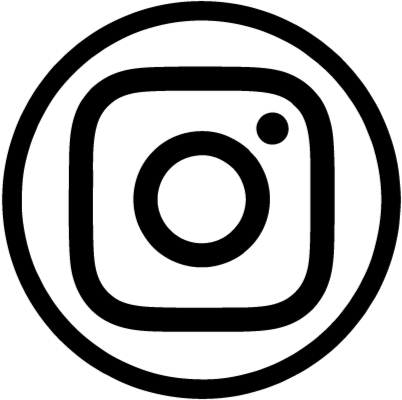 Natasha Tracy on Instagram