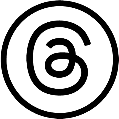 Natasha Tracy on Threads