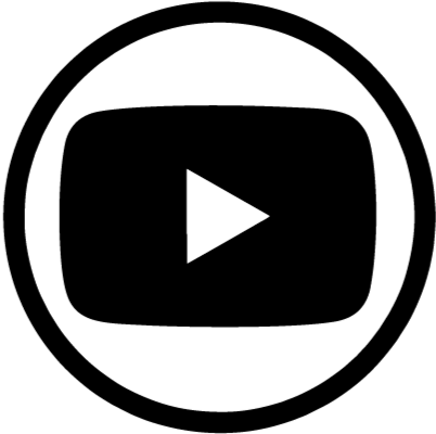 Natasha Tracy on YouTube