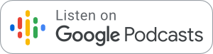 Listen to Snap Out of It! on Google Podcasts