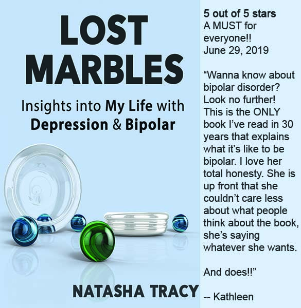 Review for 'Lost Marbles'