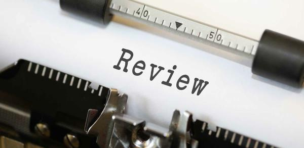 Review for 'Lost Marbles' Wanted