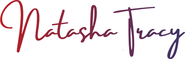 Natasha Tracy's Home Online