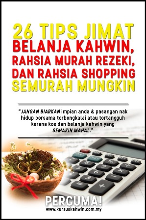 kursus_kahwin_ebook_cover_4.jpeg