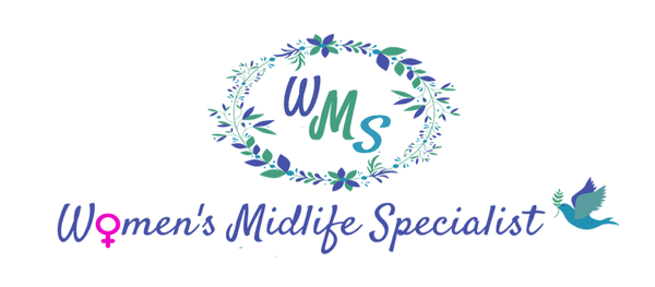 WMS Logo.png