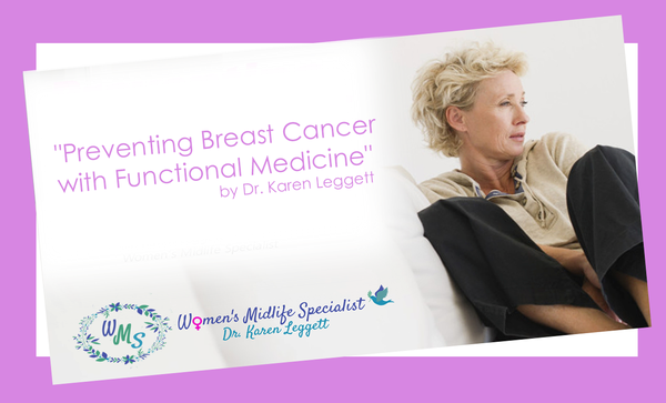 Breast%20Cancer%20Booklet%20Cover%20for%20Newsletter.png