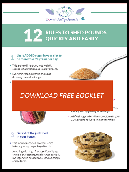 12%20Rules%20to%20Shed%20Pounds%20Booklet%20Cover.png