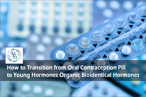 Blog---Hormone-Support_5f13fcd5-8623-490d-a9cd-2a0fca0573c7_768x512.png